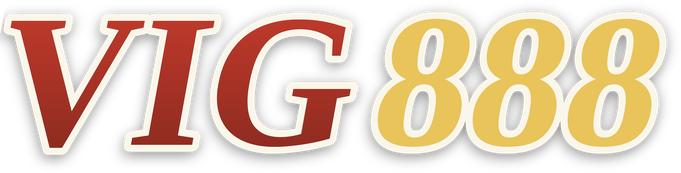 vig888